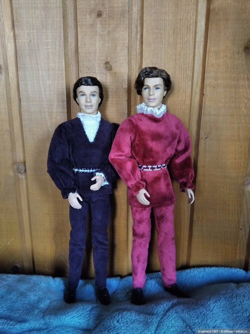 Групповые и семейные кадры /Архивные фото /часть 2