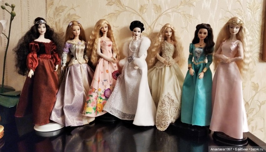 Общие фото /Архивные фото /часть 1 (фото 7)