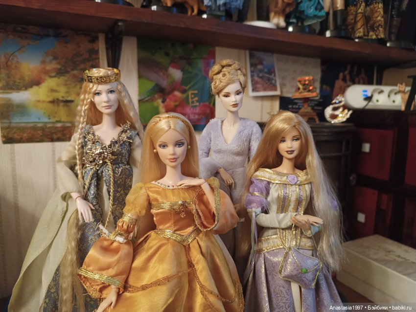 Общие фото /Архивные фото /часть 1