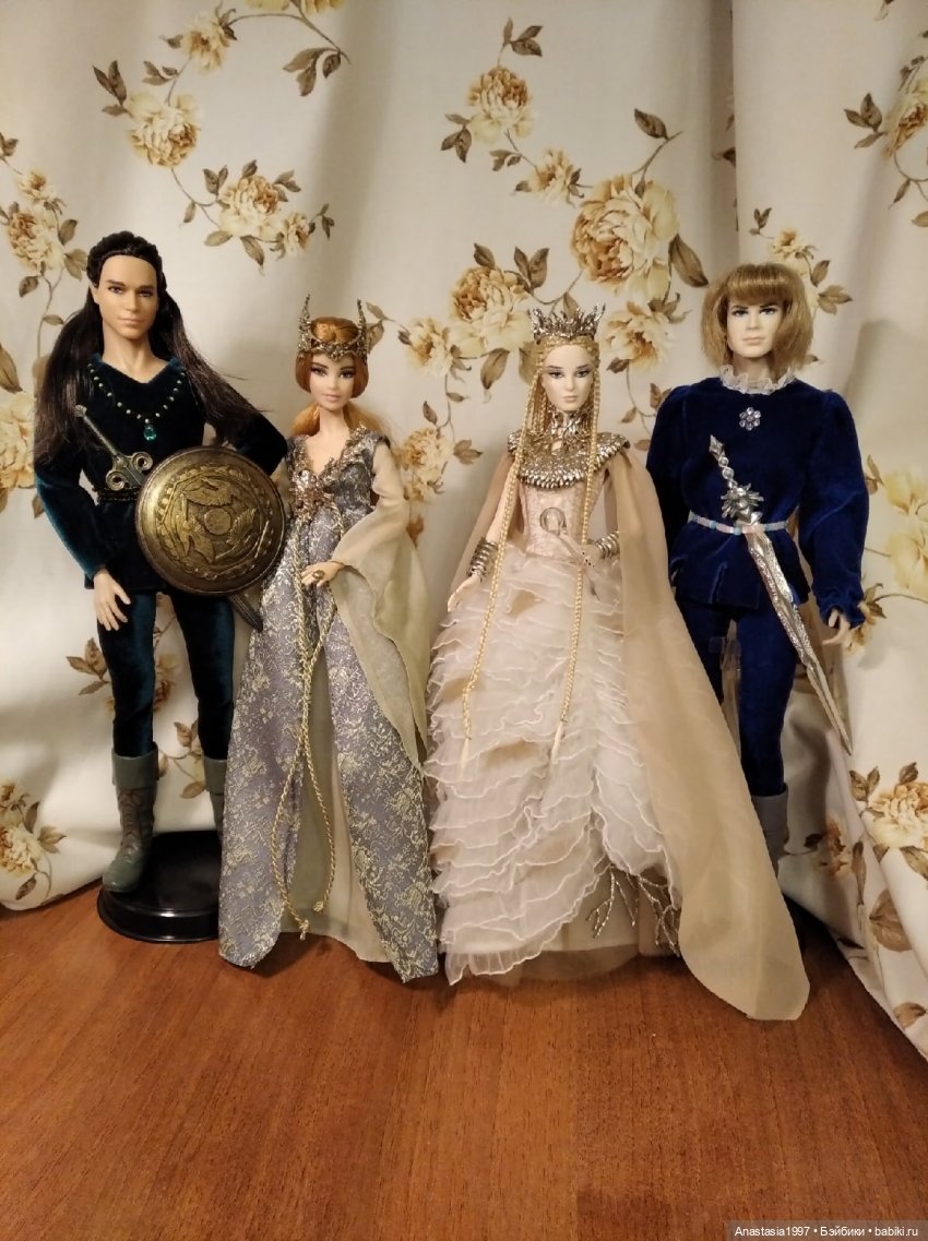 Общие фото /Архивные фото /часть 1