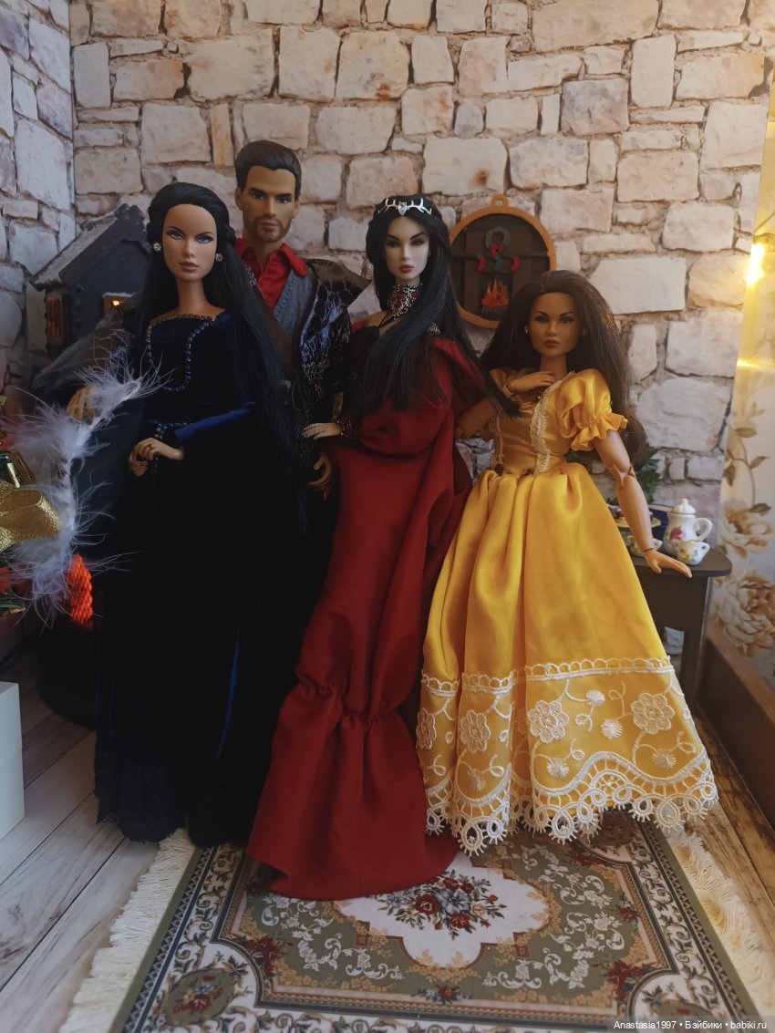 Общие фото /Архивные фото /часть 1