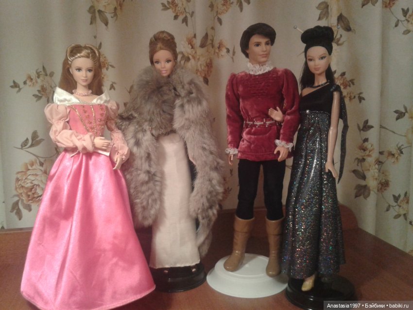 Общие фото /Архивные фото /часть 1