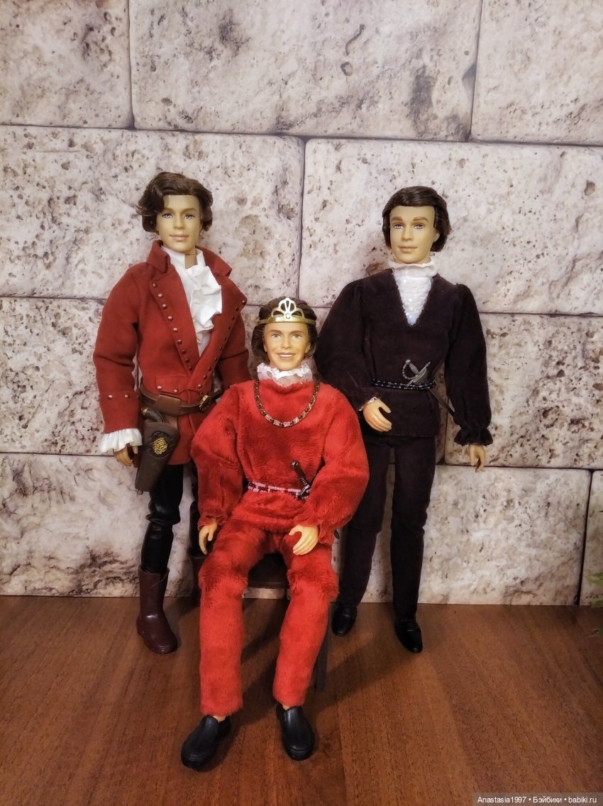 Групповые и семейные кадры /Архивные фото /часть 2