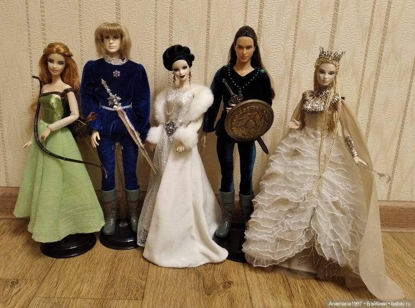 Общие фото /Архивные фото /часть 1