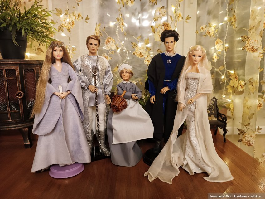 Общие фото /Архивные фото /часть 1