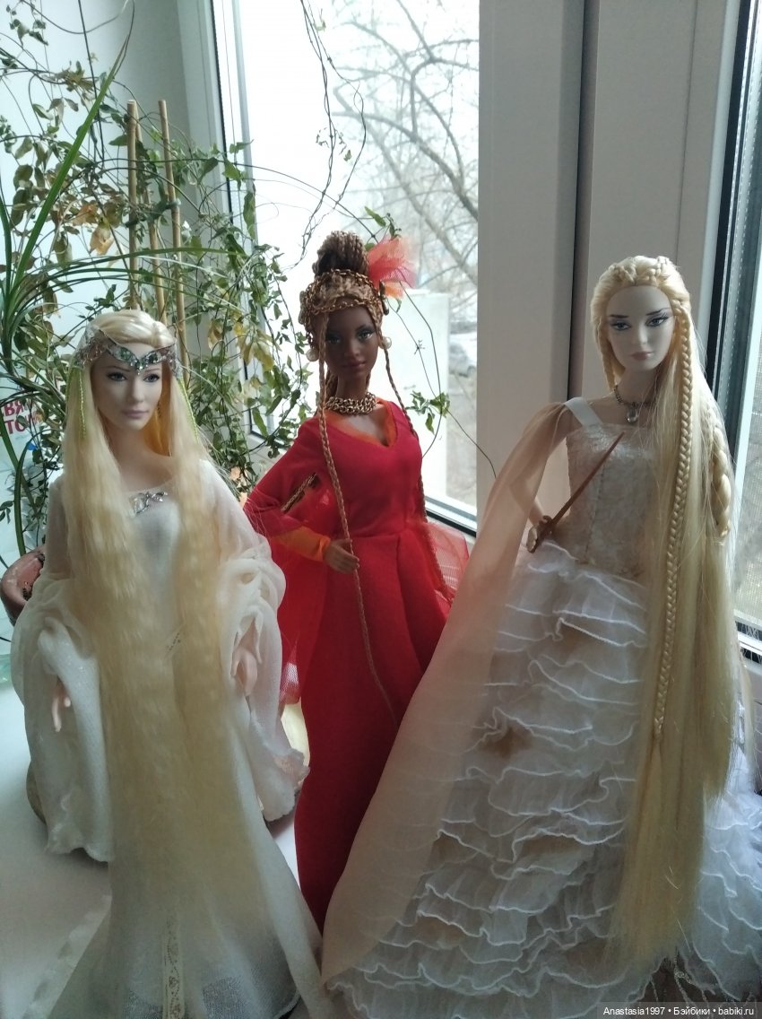 Групповые и семейные кадры /Архивные фото /часть 2