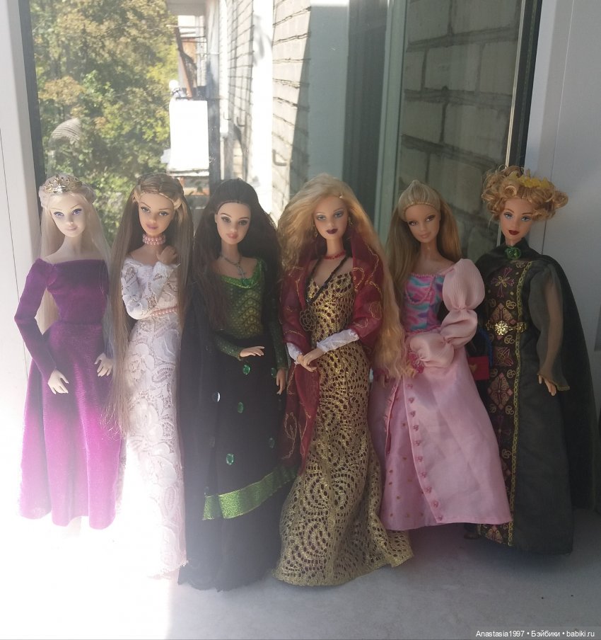 Общие фото /Архивные фото /часть 1 (фото 6)