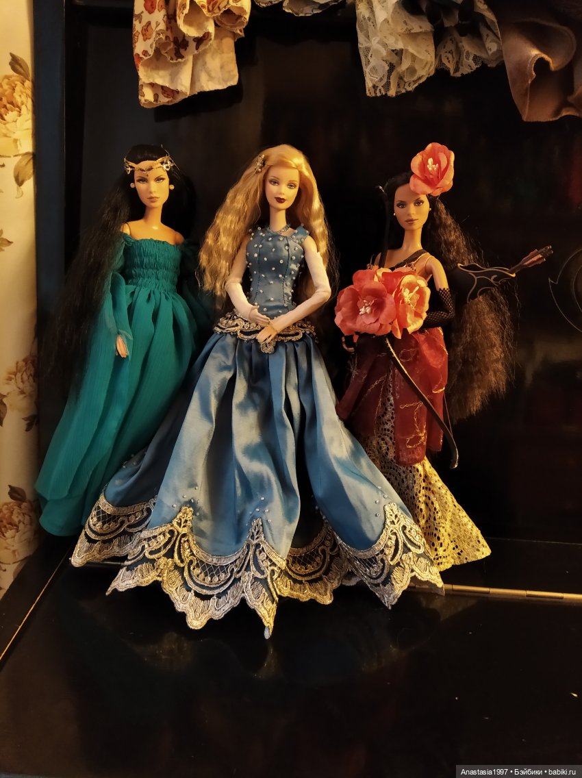 Общие фото /Архивные фото /часть 1