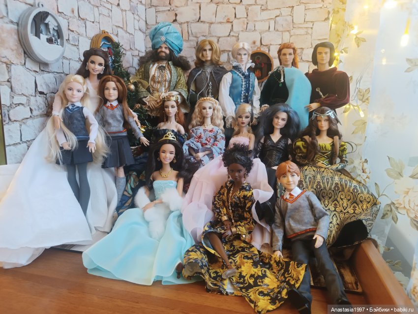 Общие фото /Архивные фото /часть 1