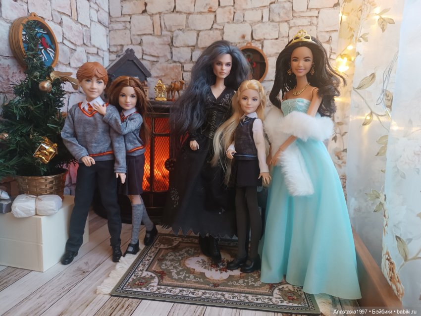 Общие фото /Архивные фото /часть 1