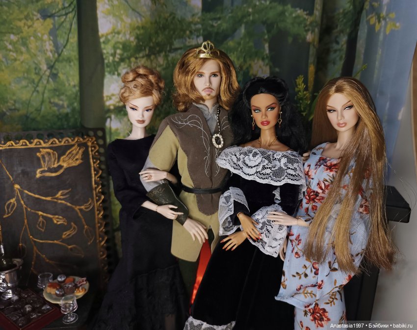 Общие фото /Архивные фото /часть 1