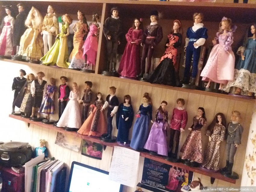 Групповые и семейные кадры /Архивные фото /часть 2