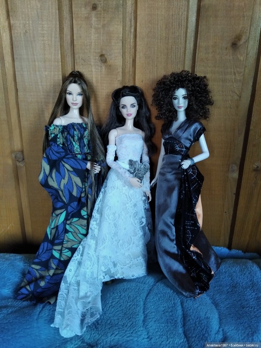 Групповые и семейные кадры /Архивные фото /часть 2