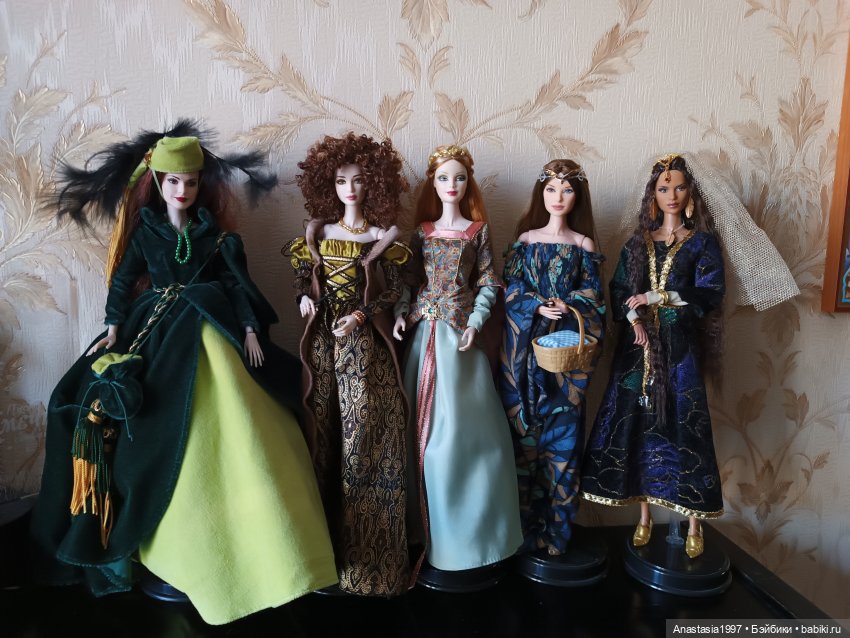 Общие фото /Архивные фото /часть 1