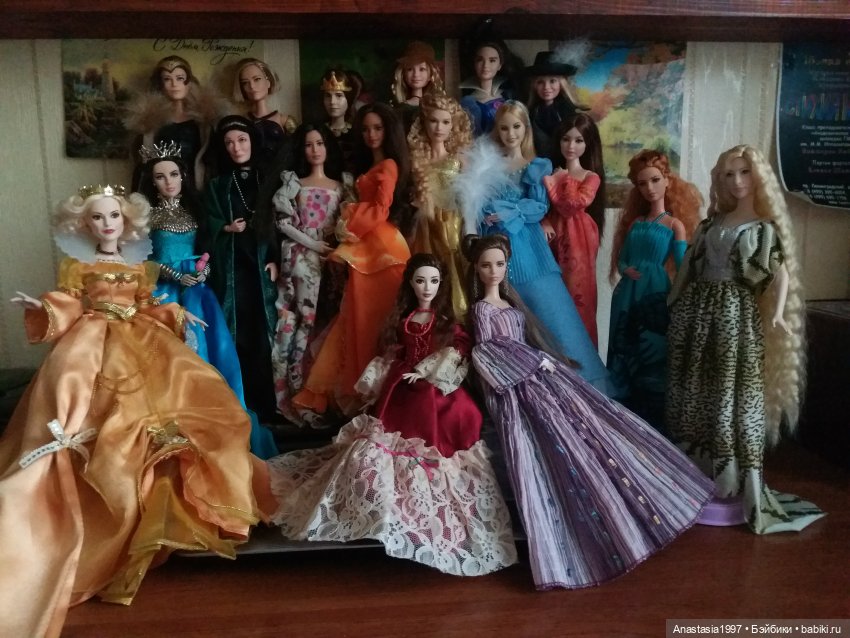 Общие фото /Архивные фото /часть 1