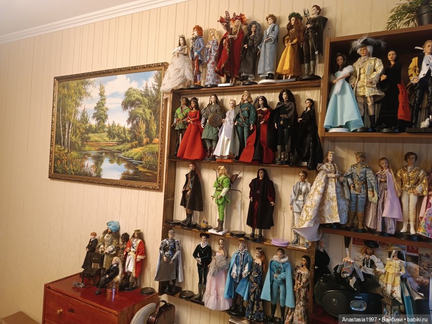 Групповые и семейные кадры /Архивные фото /часть 2