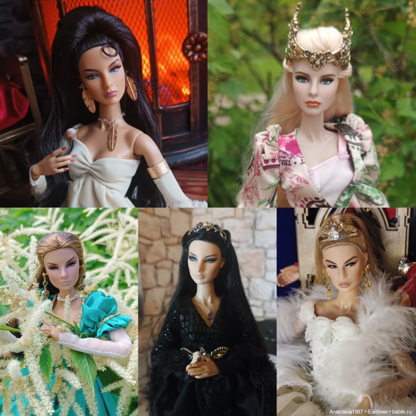 Девушки со сложной внешностью: Агнесс, Жизель, Аюми, Аймелин, Александра /Мои архивные фото /часть 25