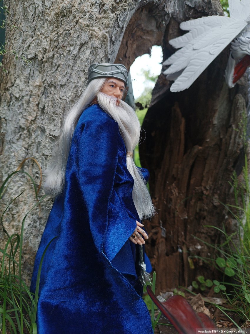 Горгон. Повелитель драконов (фото 3)