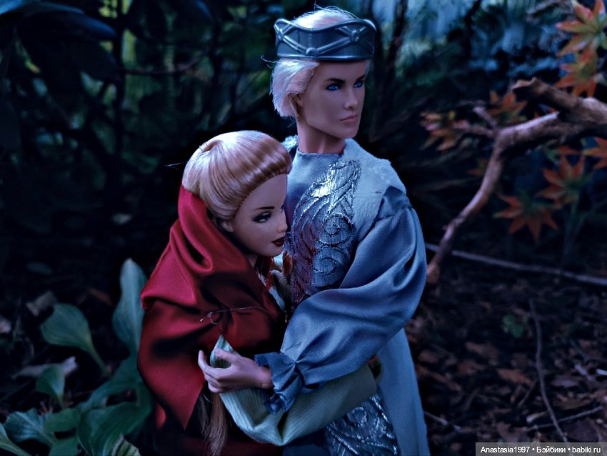 Красавцы парни в нескольких экземплярах - Деклан, Эйс, Кэбот и Чип/Мои архивные фото /часть 24