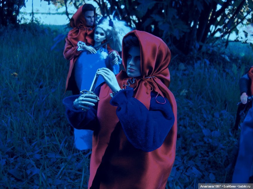 Красавцы парни в нескольких экземплярах - Деклан, Эйс, Кэбот и Чип/Мои архивные фото /часть 24