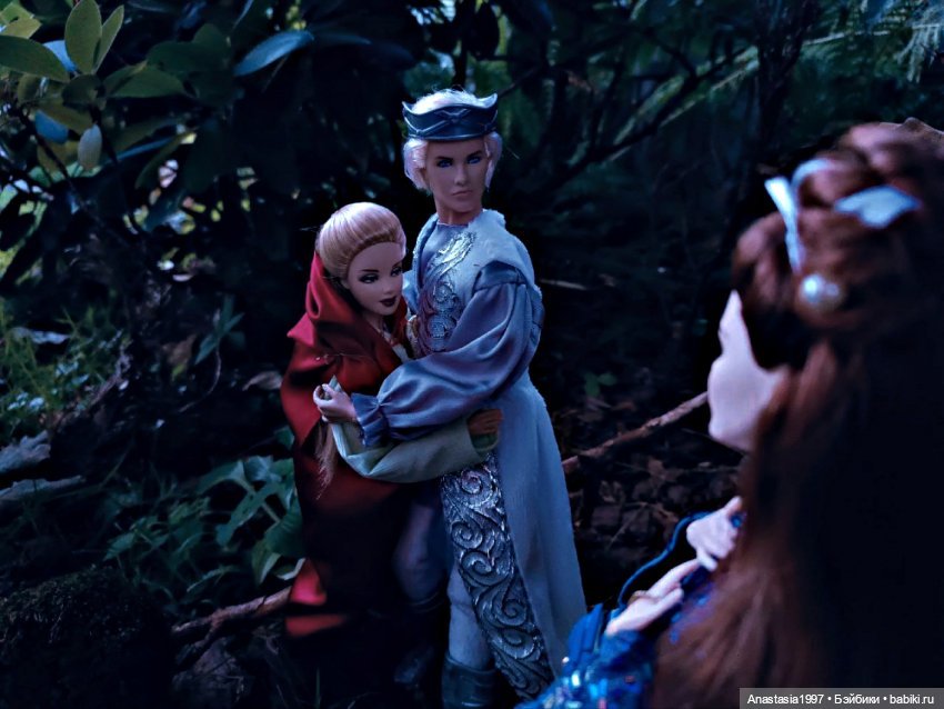 Красавцы парни в нескольких экземплярах - Деклан, Эйс, Кэбот и Чип/Мои архивные фото /часть 24