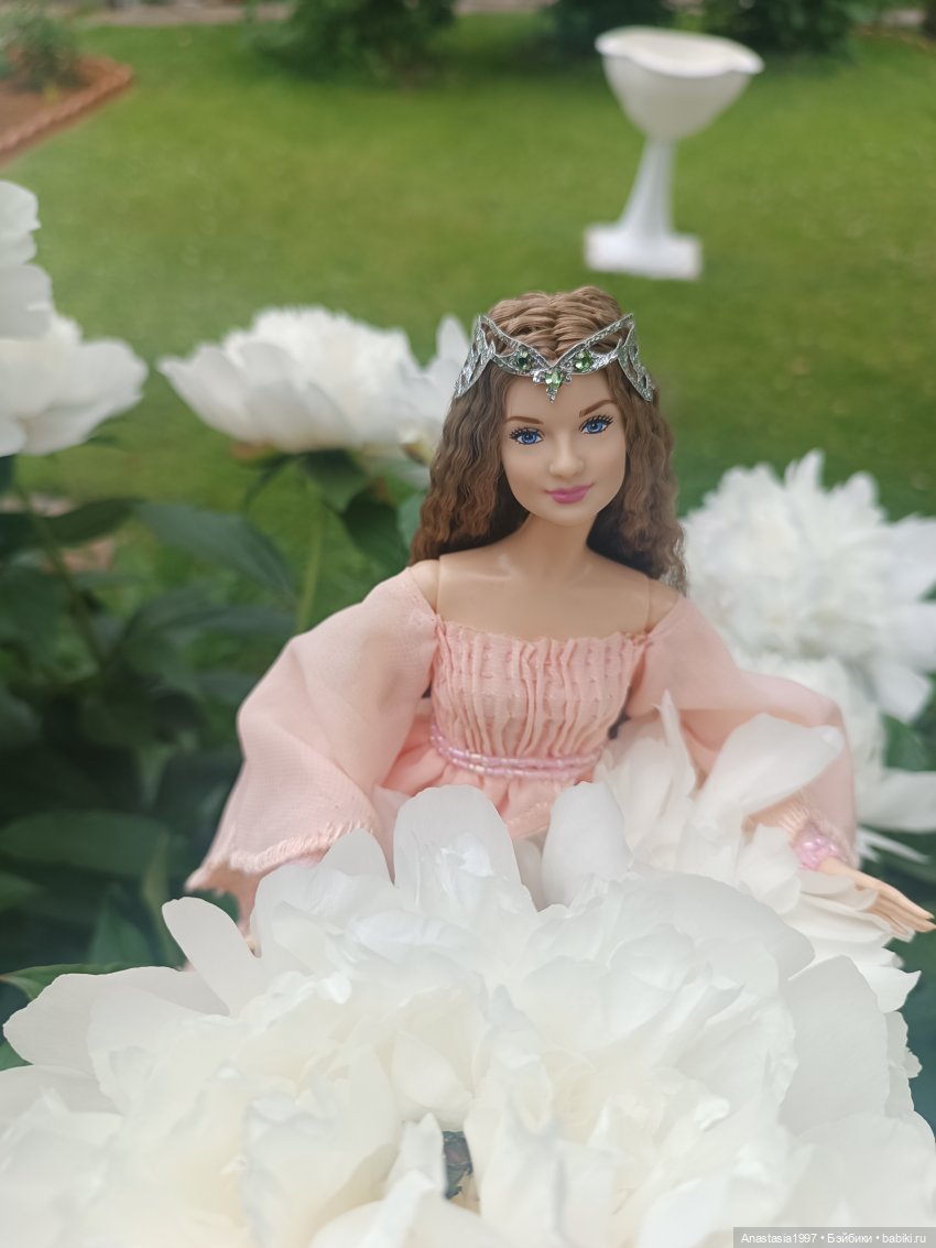 Амавин. Прекрасная музыка (фото 2)