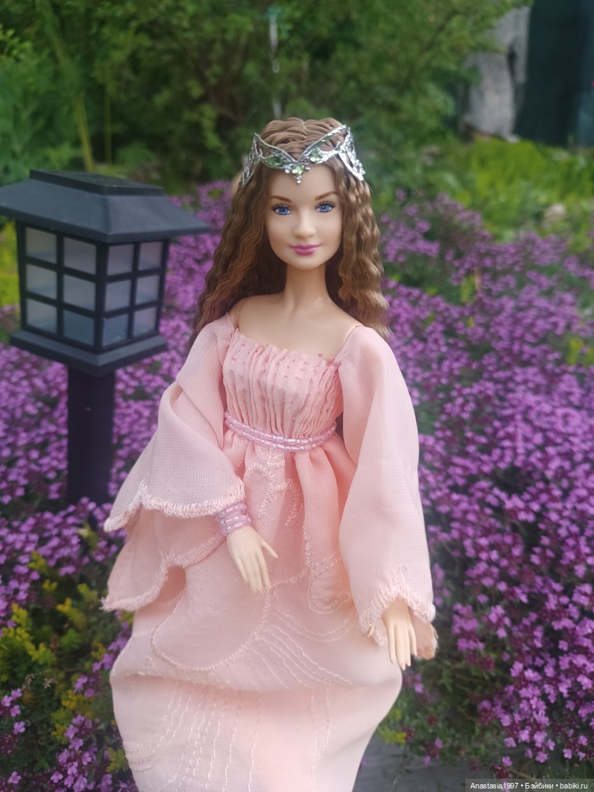 Амавин. Прекрасная музыка