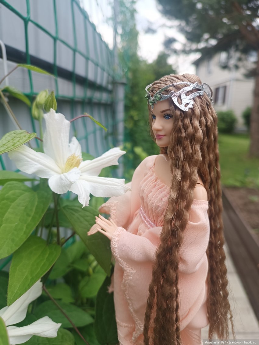 Амавин. Прекрасная музыка (фото 7)