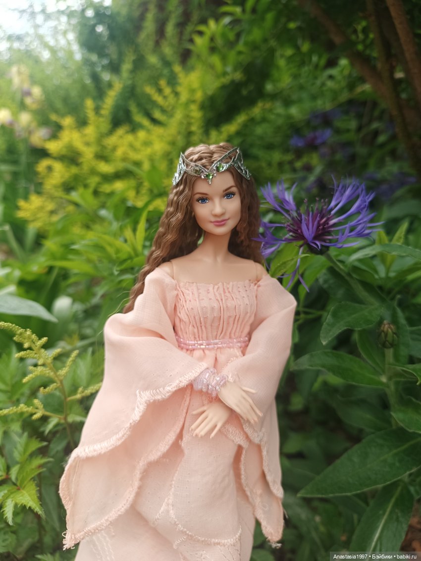 Амавин. Прекрасная музыка