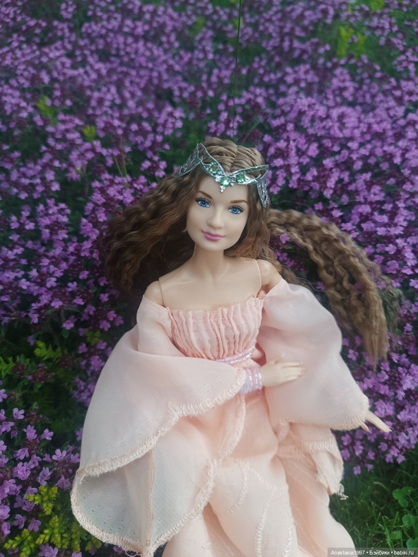 Амавин. Прекрасная музыка