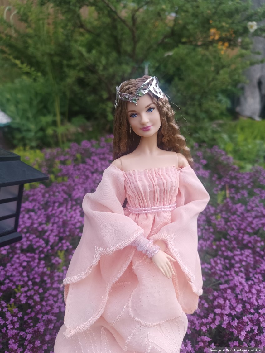 Амавин. Прекрасная музыка