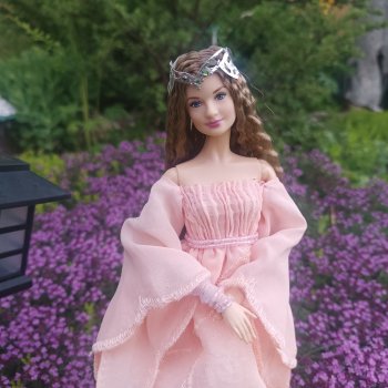 Амавин. Прекрасная музыка