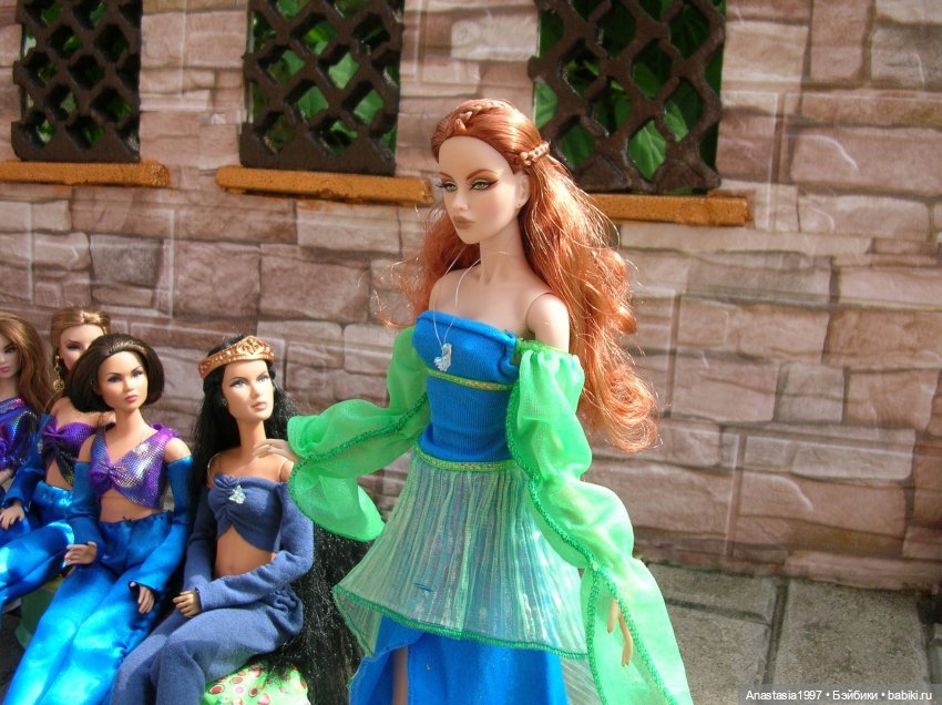 Девушки со сложной внешностью: Агнесс, Жизель, Аюми, Аймелин, Александра /Мои архивные фото /часть 25