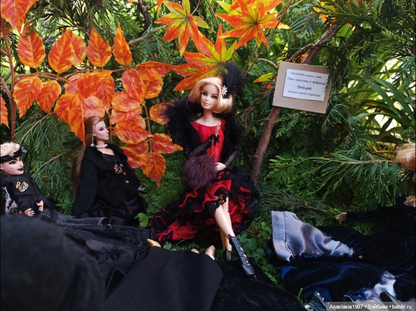 Девушки со сложной внешностью: Агнесс, Жизель, Аюми, Аймелин, Александра /Мои архивные фото /часть 25