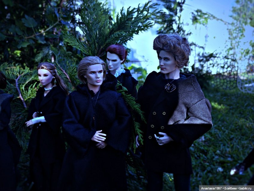 Девушки со сложной внешностью: Агнесс, Жизель, Аюми, Аймелин, Александра /Мои архивные фото /часть 25