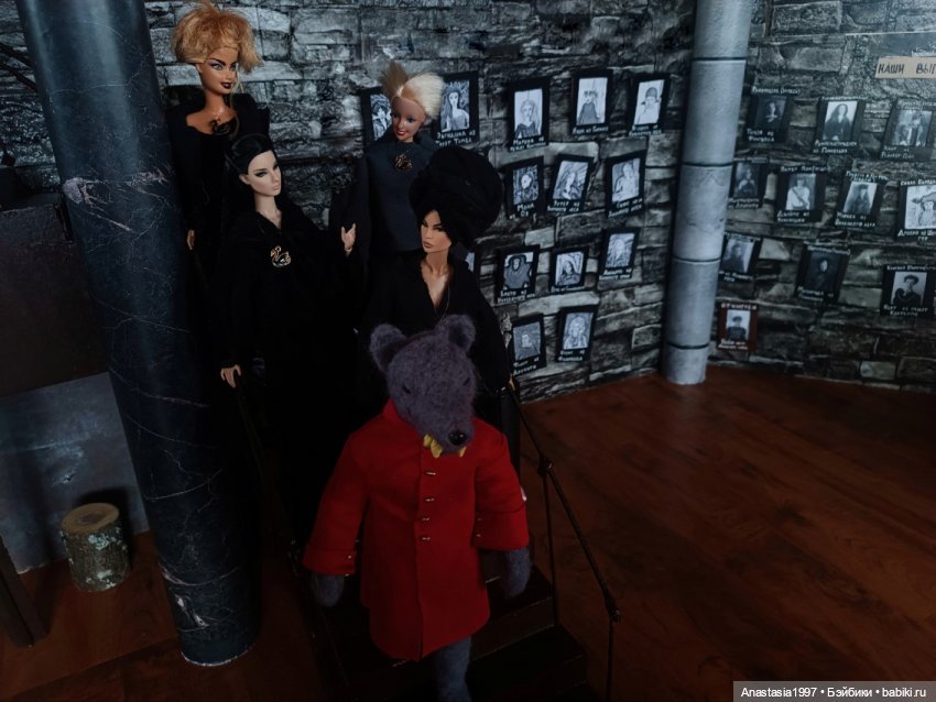 Девушки со сложной внешностью: Агнесс, Жизель, Аюми, Аймелин, Александра /Мои архивные фото /часть 25