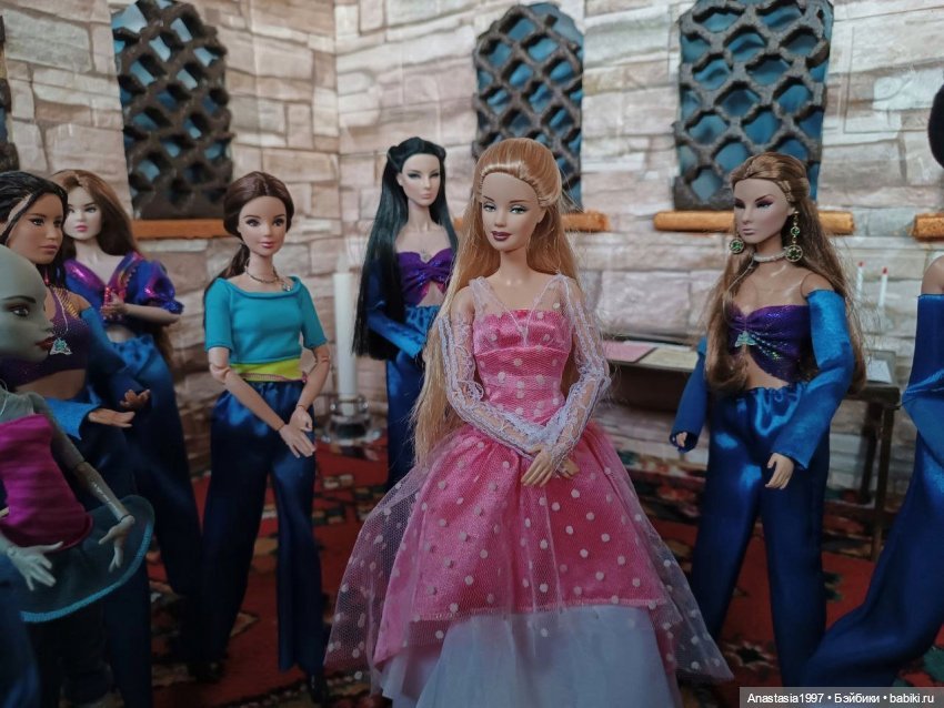 Девушки со сложной внешностью: Агнесс, Жизель, Аюми, Аймелин, Александра /Мои архивные фото /часть 25