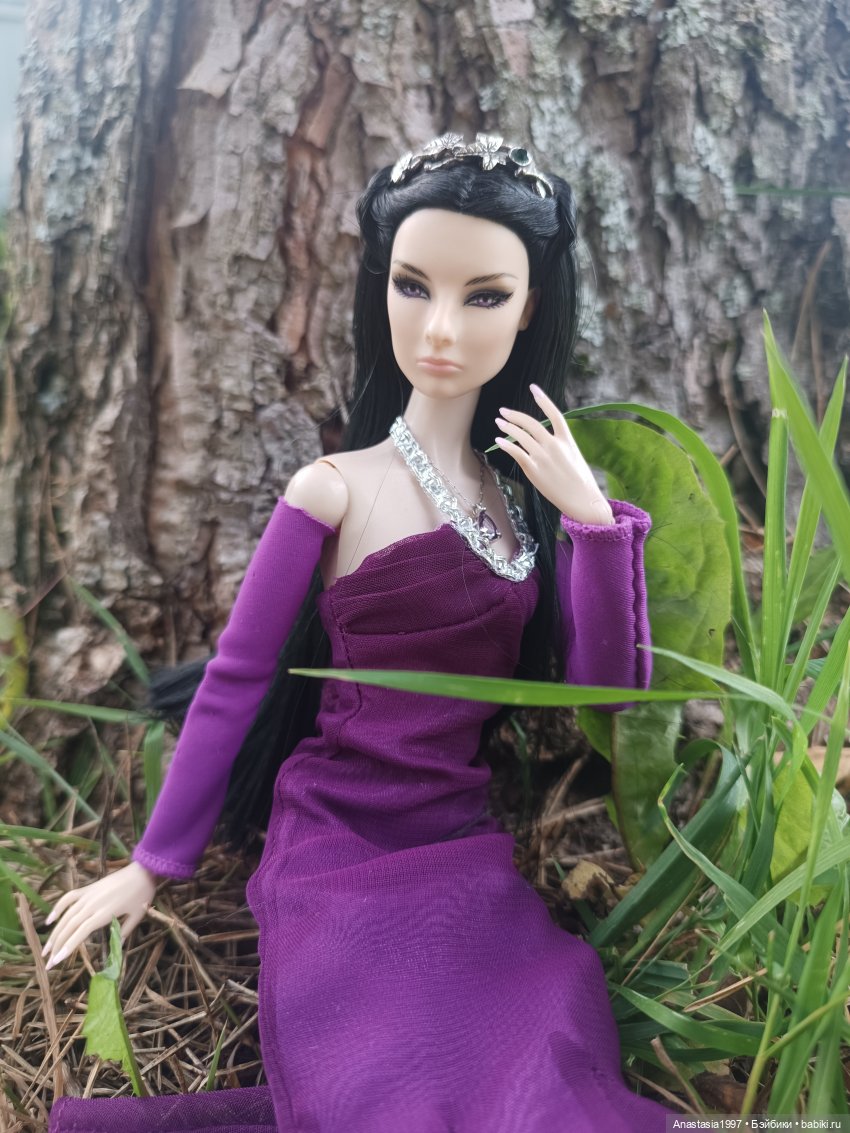 Девушки со сложной внешностью: Агнесс, Жизель, Аюми, Аймелин, Александра /Мои архивные фото /часть 25