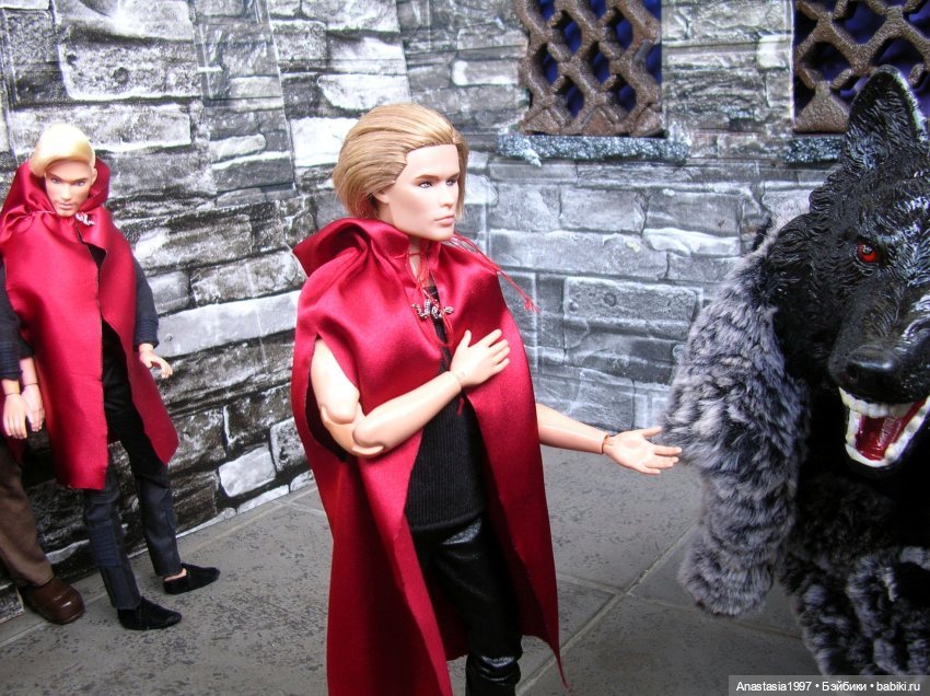 Харизматичные и привлекательные мужчины ИТ /Мои архивные фото /часть 26