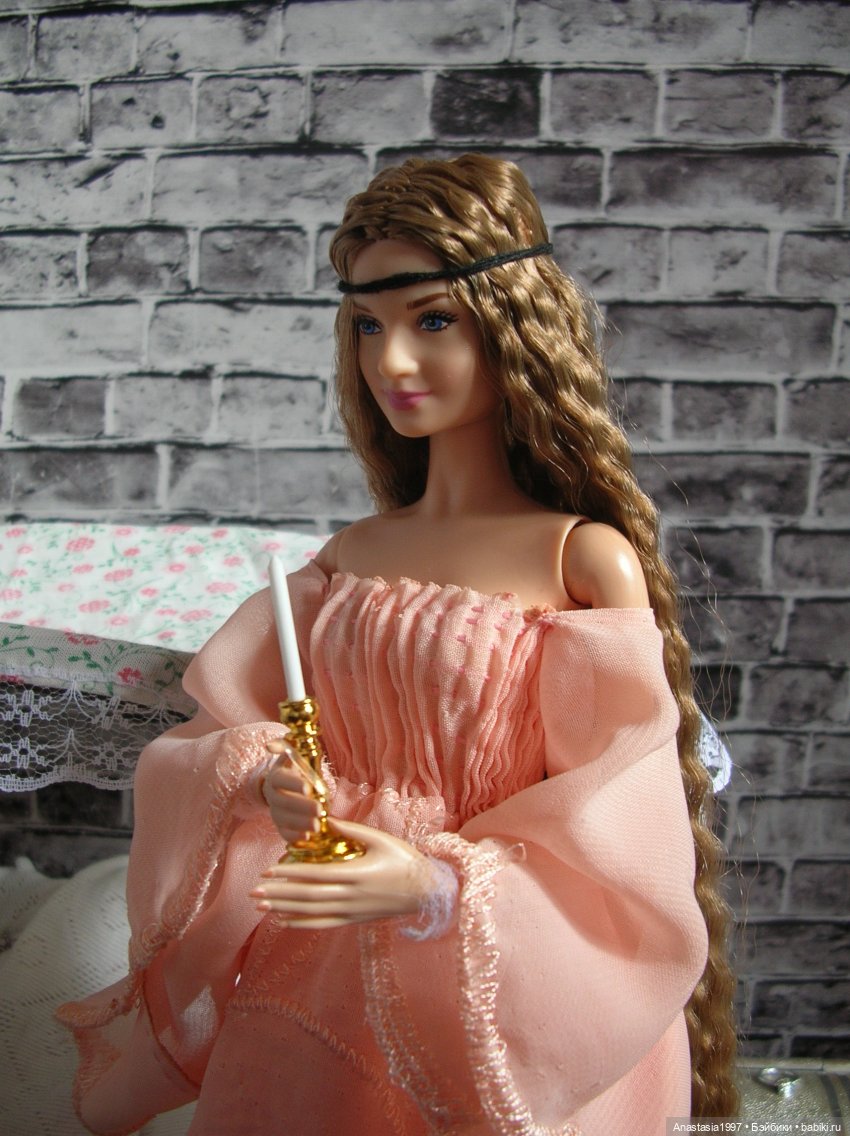 Августфест 2025 /Баллада о загадках