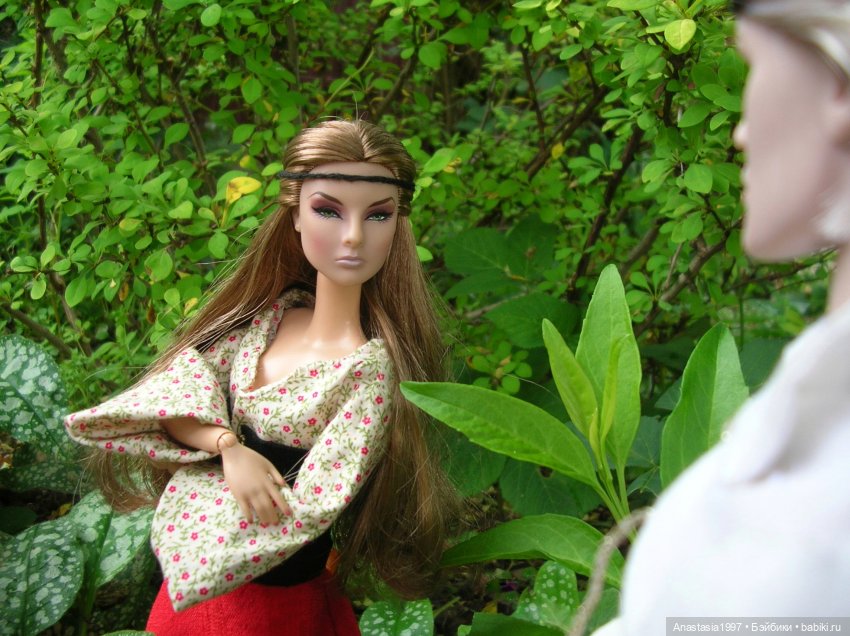 Августфест 2025 /Три подарка (фото 8)