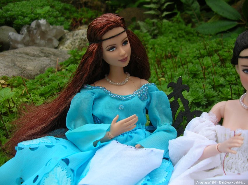 Августфест 2025 /Баллада о загадках (фото 3)