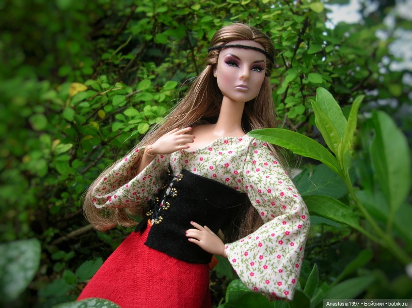 Августфест 2025 /Три подарка (фото 9)