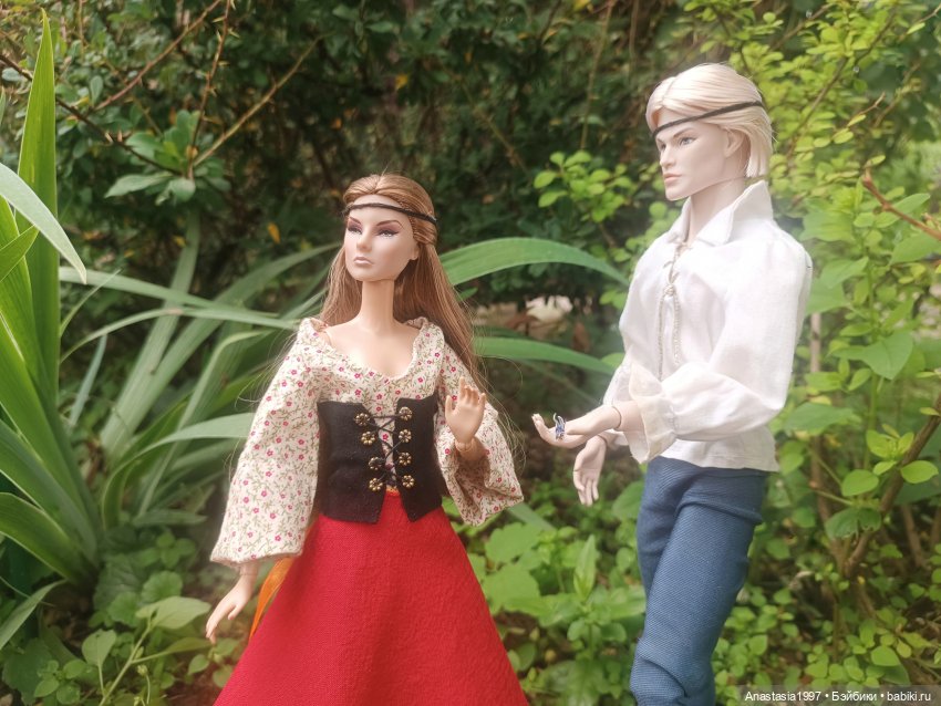 Августфест 2025 /Три подарка (фото 3)