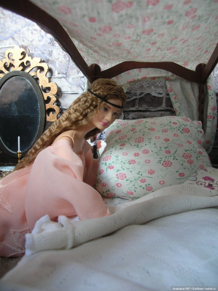 Августфест 2025 /Баллада о загадках