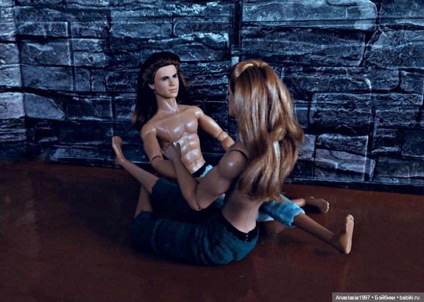 Августфест /Галерея ролей