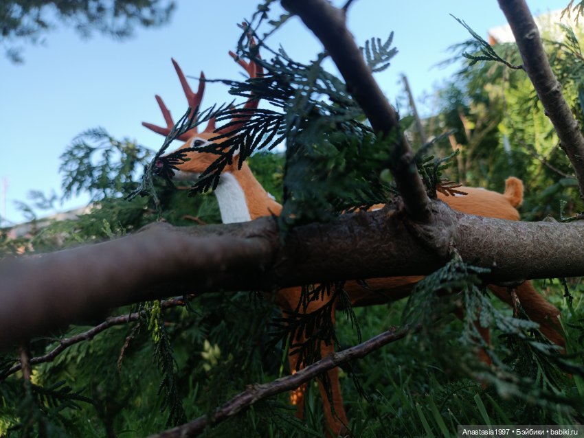 Легенды Шервуда, анонс — Интересное и необычное: фотоподборки (фото 2)