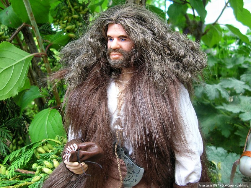 Легенды Шервуда /серия 5 /Сэр Ричард Ли