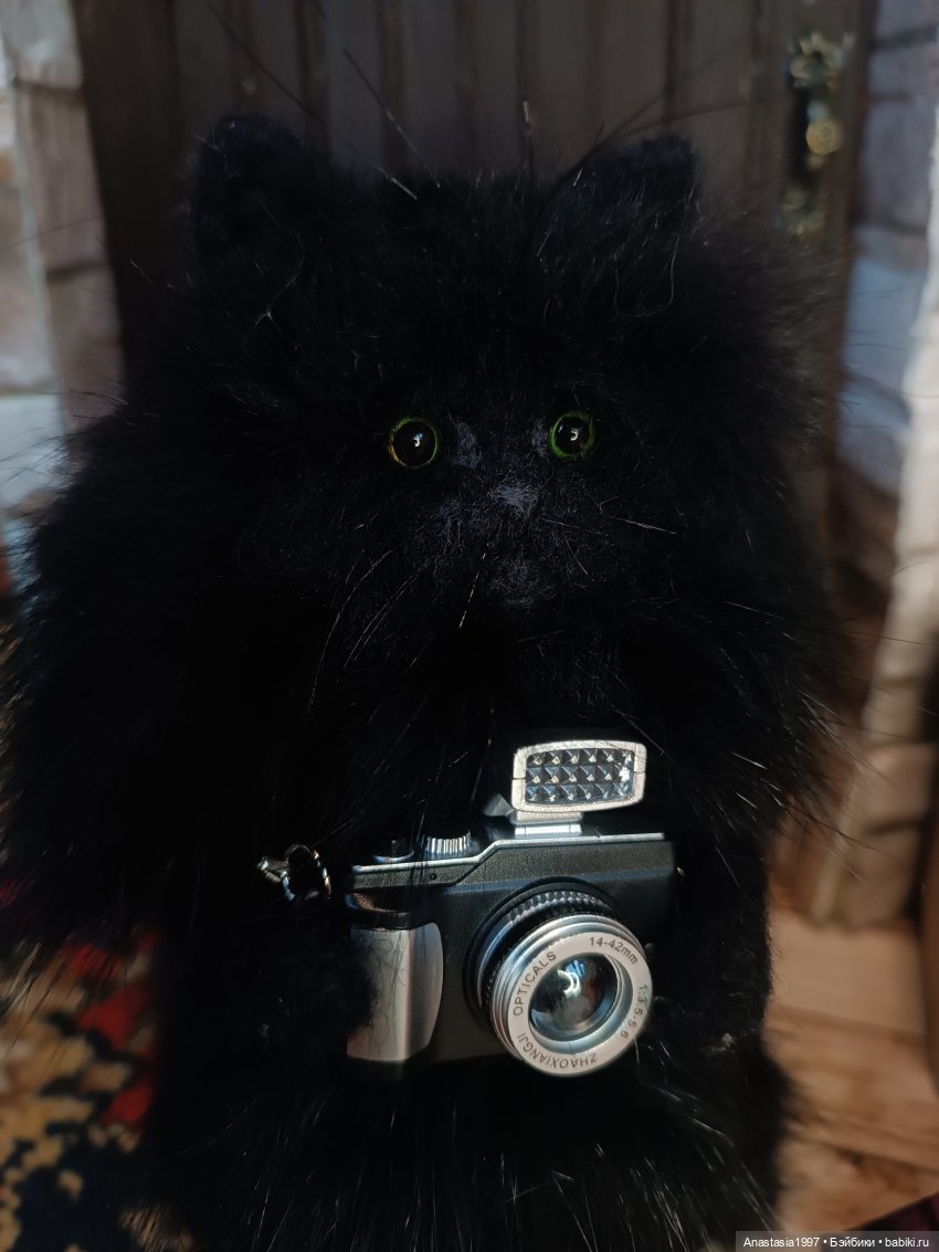 Анонс /Школа Добра и Зла /Последнее "Долго и счастливо"