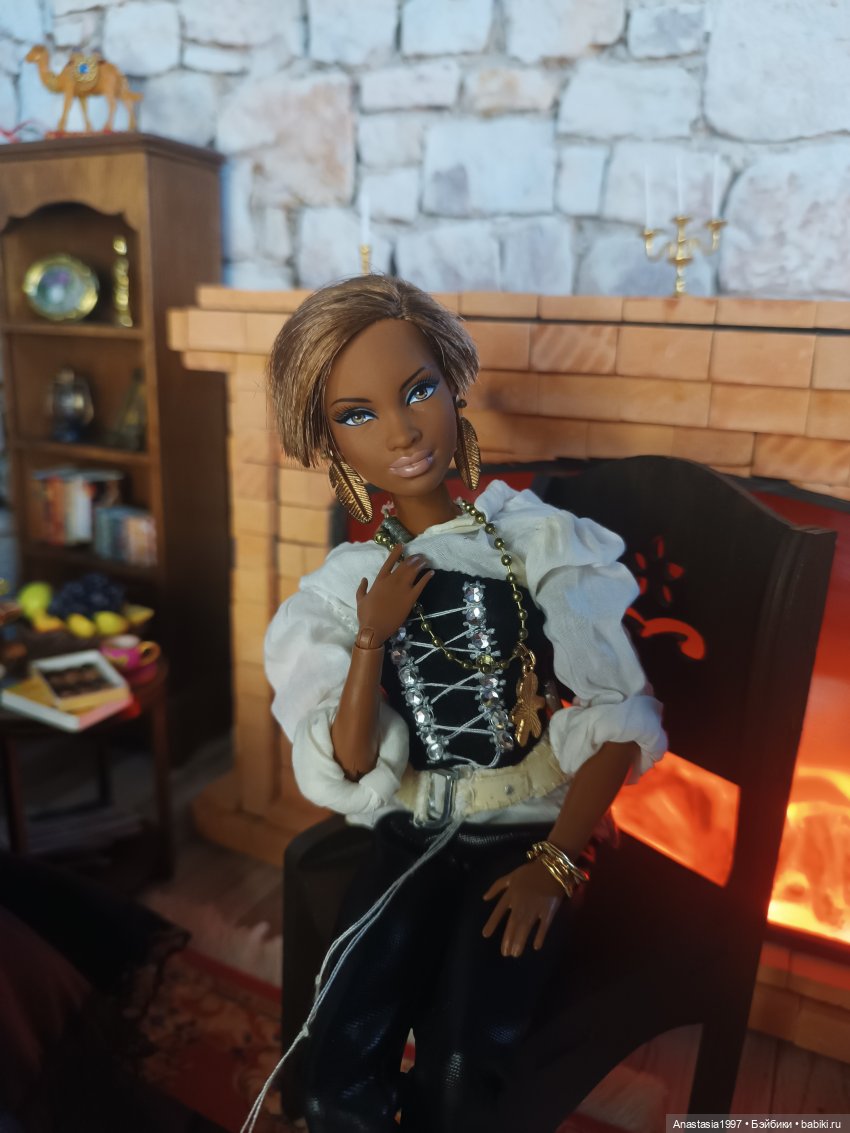 Анонс /Школа Добра и Зла /Последнее "Долго и счастливо"